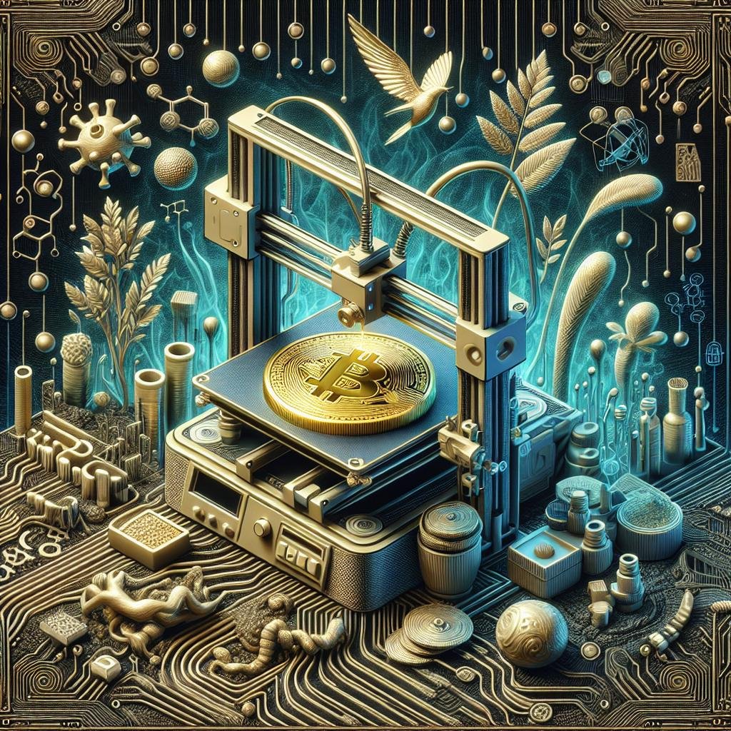 Mastering The Market: Identifying High-Demand 3D Printed Products