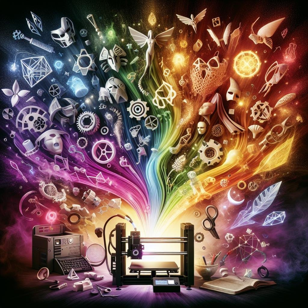 Bringing Fantasy⁢ to Life with Functional Prop Designs