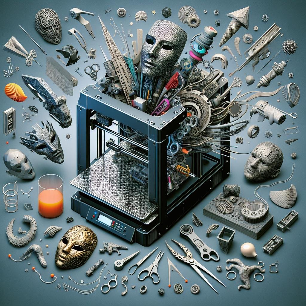 Mastering the Art of Intricate ⁣Costume Accessories