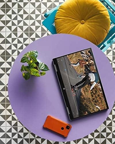 <strong>“Discover Our Review of the HP Pavilion x360: Power Meets Flexibility!”</strong>“></p>
<p>To maximize your experience with this versatile powerhouse, we recommend fully exploring its four modes—laptop, tablet, tent, and stand.Each mode serves a specific purpose, whether you’re working on a presentation in laptop mode or enjoying a movie in tent mode. The stunning Full HD touchscreen with wide-viewing angles enhances every activity, making it perfect for both productivity and leisure. To keep everything running smoothly, take advantage of the 12 GB of RAM and the speedy 256 GB SSD storage for multitasking without interruptions.</p>
<p>Battery life is another critical factor, with up to 7 hours and 15 minutes available on a single charge. Utilize HP Fast Charge to get going again quickly, especially during busy days. We also appreciate the incorporated security features,like the fingerprint reader and backlit keyboard,which makes it ideal for remote work or learning. Don’t forget to indulge in the immersive sound profile provided by B&O, enhancing your multimedia experience. Embrace all these features, and you’ll be sure to get the most out of your 2-in-1 marvel for all your computing needs.    <a href=