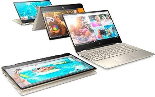 Our Hands-On Review: 2020 HP Pavilion x360 2-in-1 Laptop!