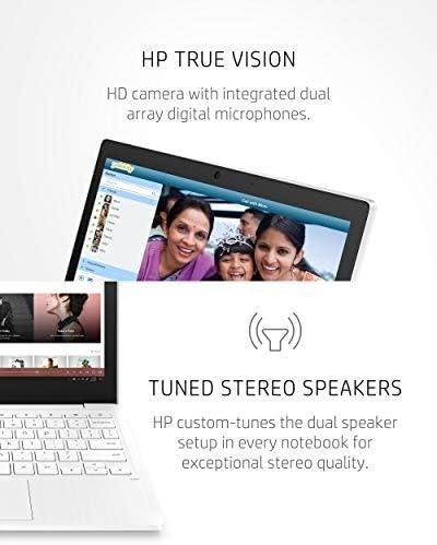 Unleashing Productivity: Our review of the HP Chromebook 11