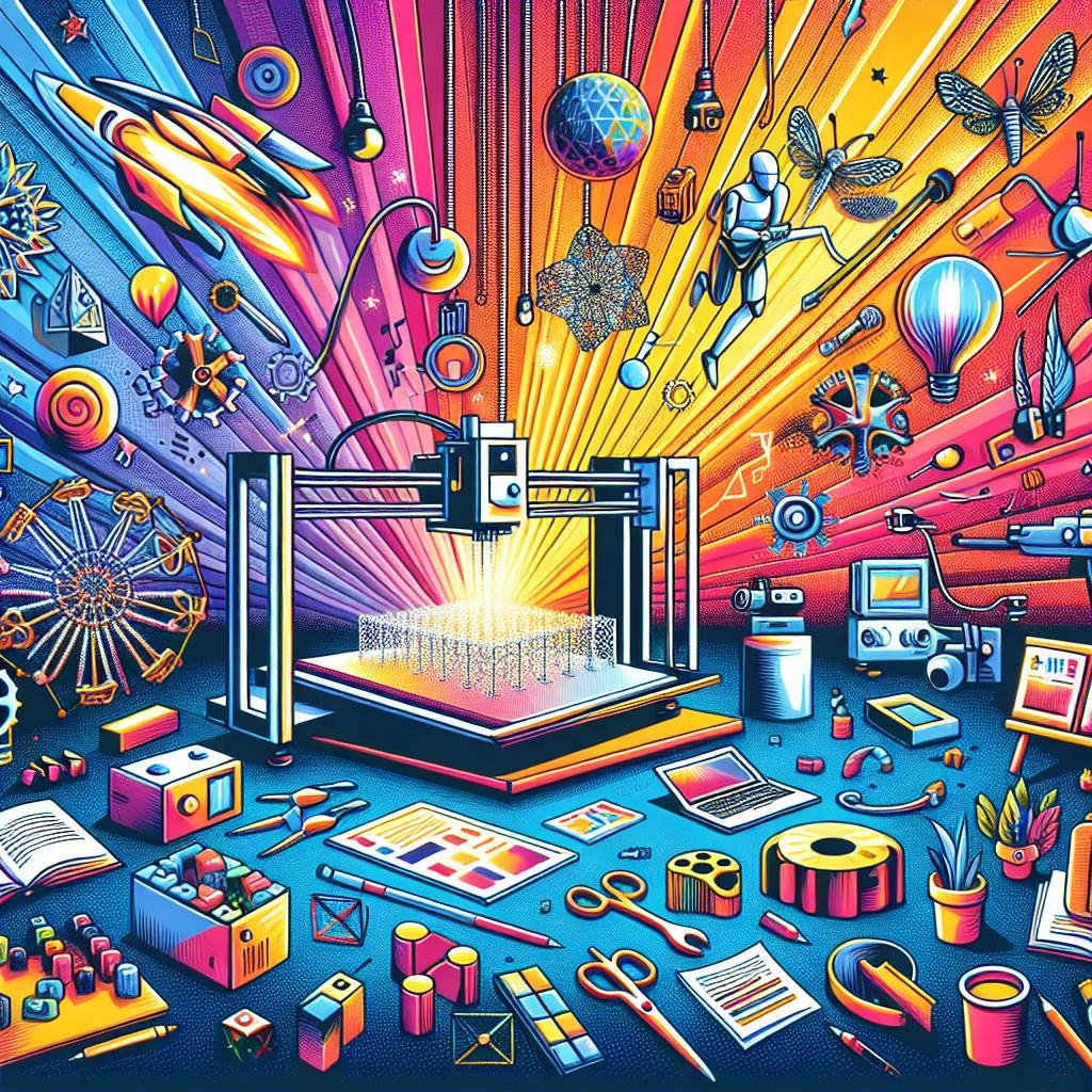 Crafting Cinematic Magic Unveiled