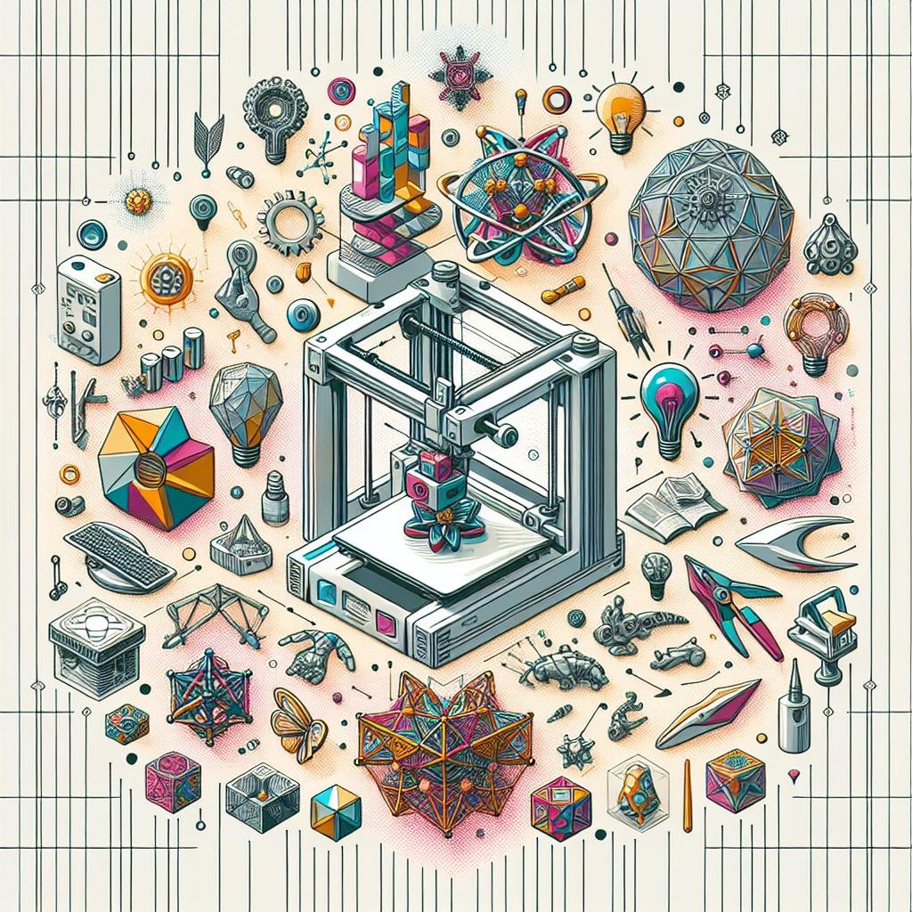 Navigating the New Frontier of Interactive experiences