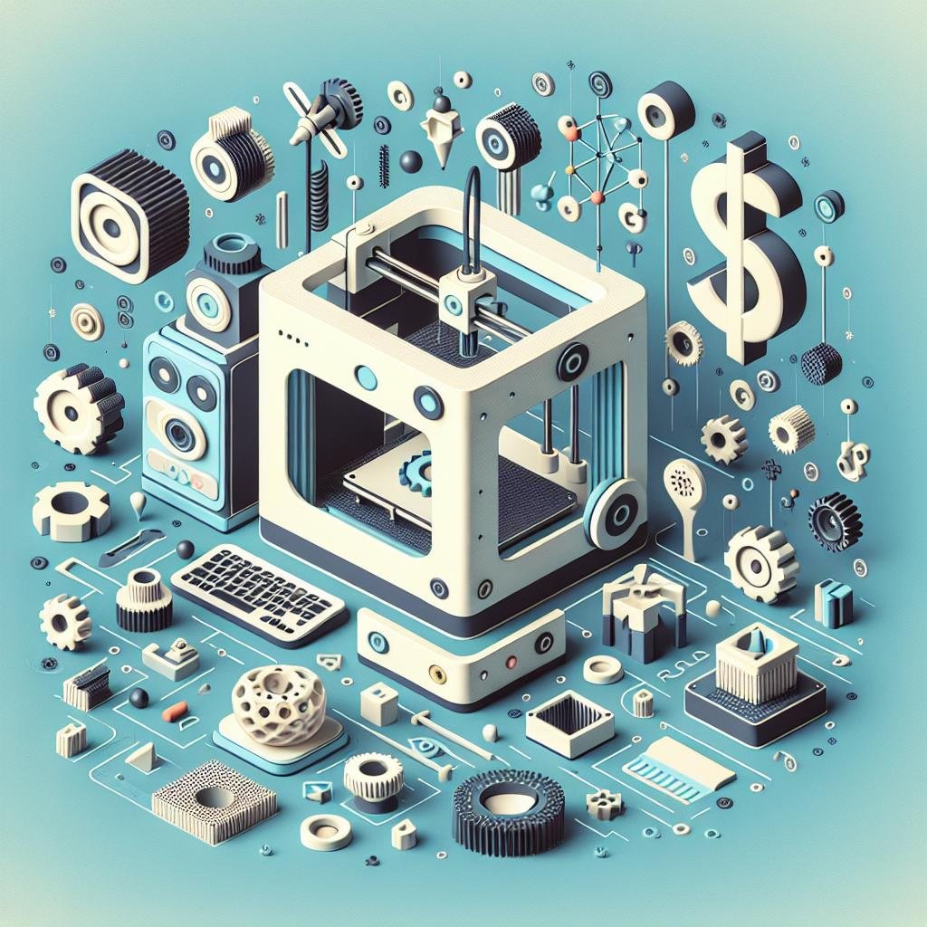 Discover the Magic of Affordable Innovation