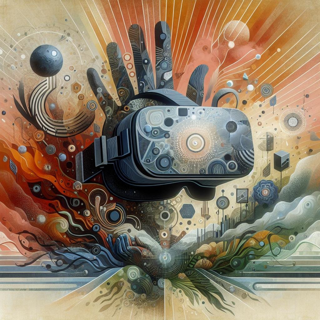 Breaking Down the Numbers: Sales Trends and Key Market Players