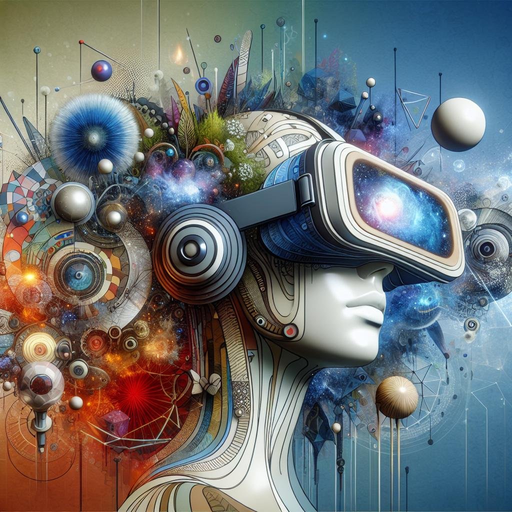 Exploring the ‌Options: Cost Breakdown of Popular⁤ VR Headsets