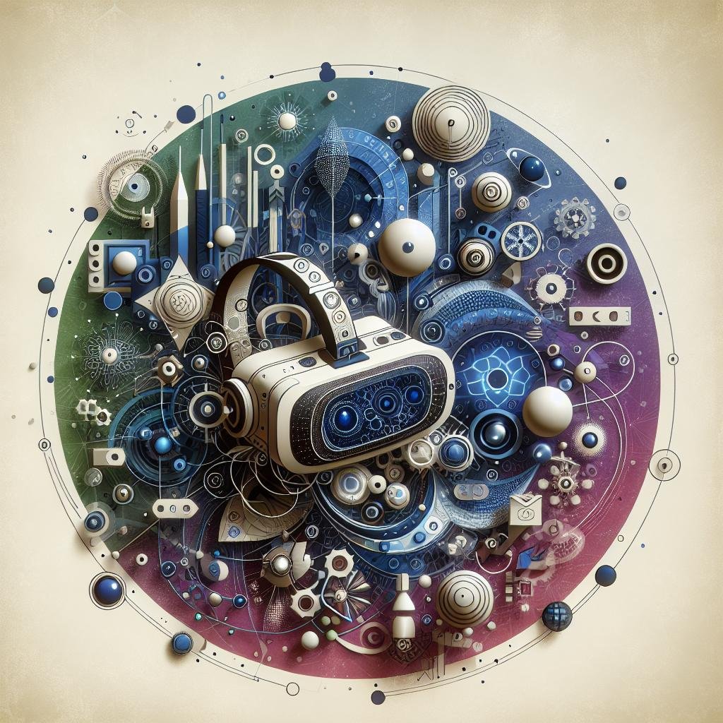 Enhancing the Experience: Tips and Tricks for Your Custom VR Headset