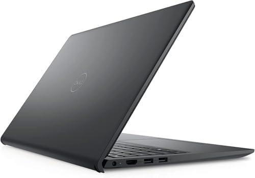Unlock Performance: Our Review of the Dell Inspiron 15 3530!