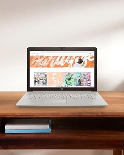 experience Power and Style: Our Review of the HP 17 Laptop!