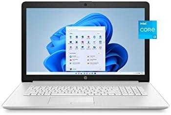 experience Power and Style: Our Review of the HP 17 Laptop!