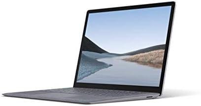 Discover Why we Love the Sleek Microsoft Surface Laptop 3!