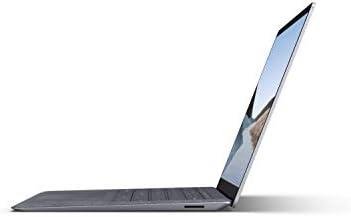 Discover Why We Love the Sleek Microsoft Surface Laptop 3!