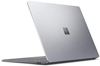 Discover Why We Love the Sleek Microsoft surface Laptop 3!