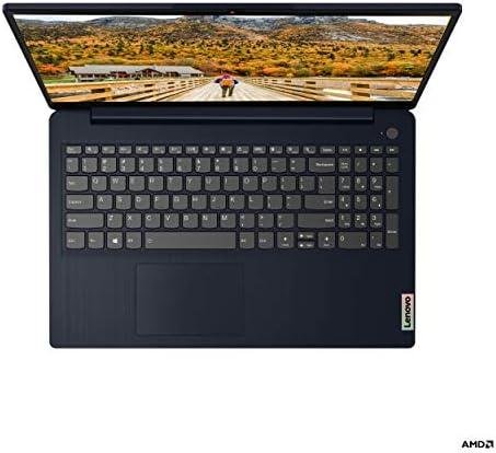 Discover Our Lenovo IdeaPad 3: Performance Meets Privacy!