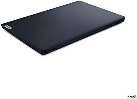 Discover Our Lenovo IdeaPad 3: Performance meets Privacy!