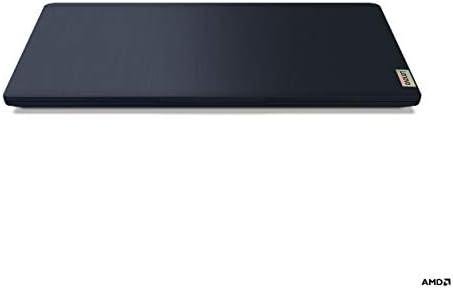 Discover Our Lenovo IdeaPad 3: Performance Meets Privacy!