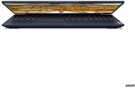 Discover Our Lenovo IdeaPad 3: Performance Meets Privacy!