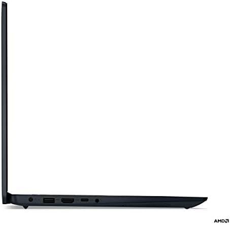 Discover Our Lenovo IdeaPad 3: Performance Meets privacy!