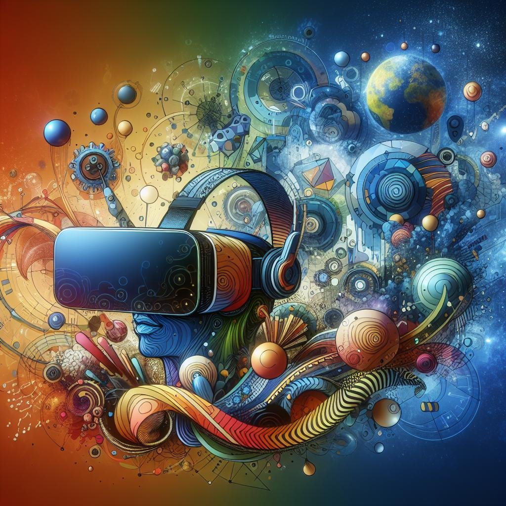 Budget-Friendly Picks: ⁢How to Choose a VR Headset⁤ Without Breaking the Bank