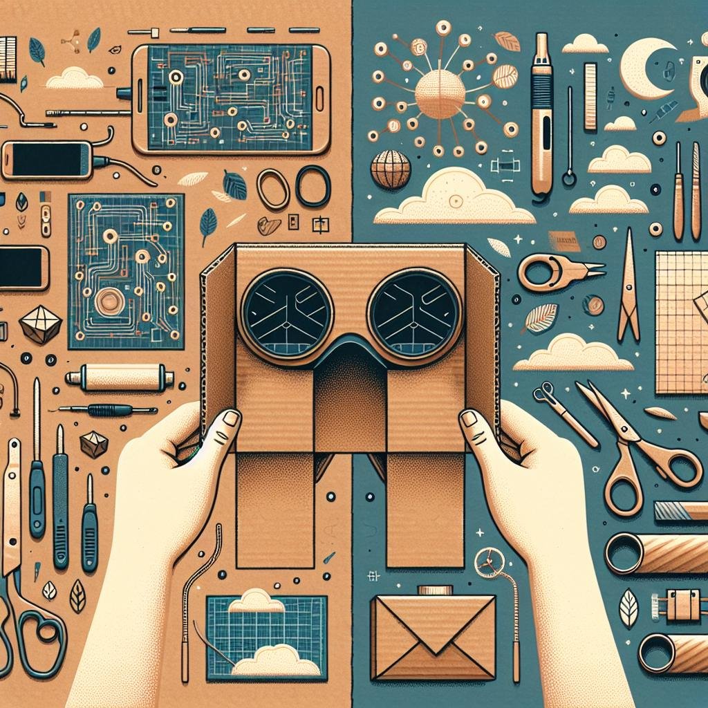 Tips and Tricks for the Perfect Fit and Enhanced Immersion