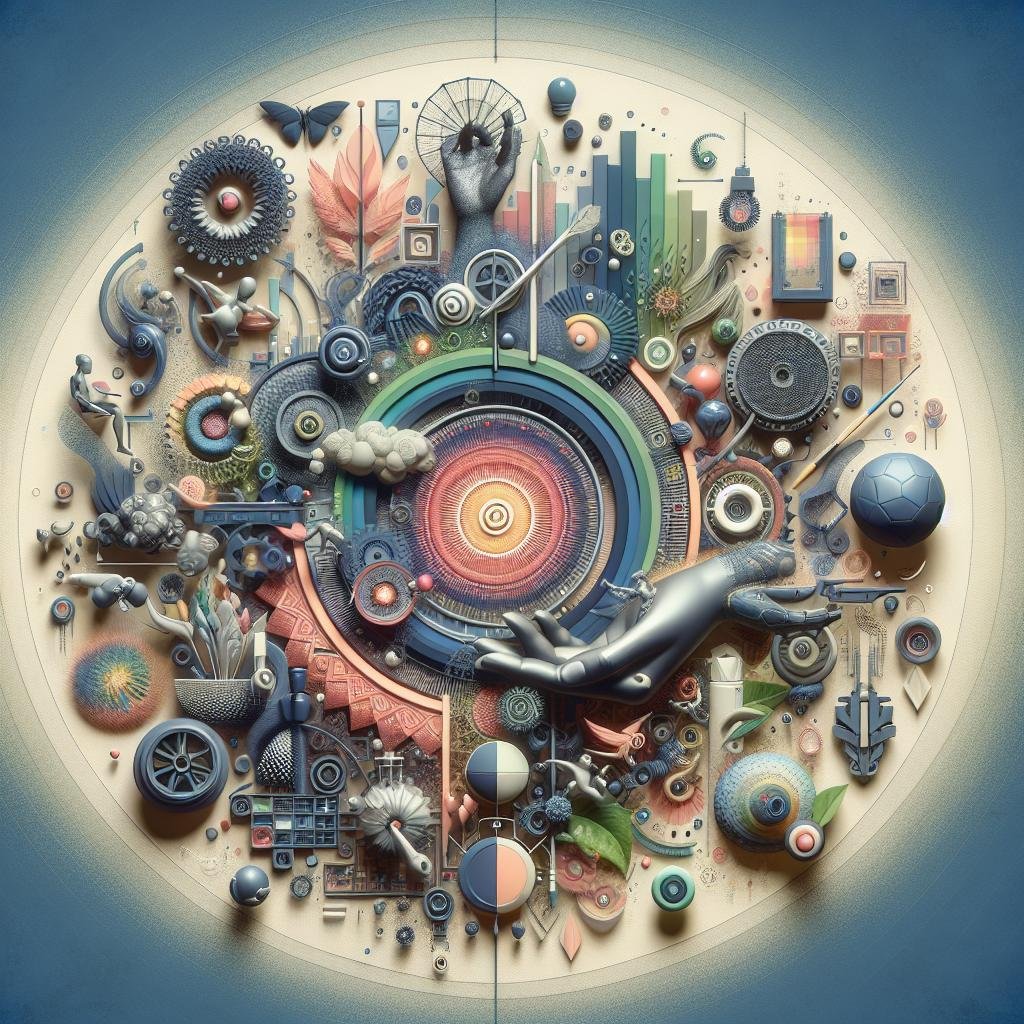 Unique Jewellery Pieces: Dazzling the World with 3D Printing