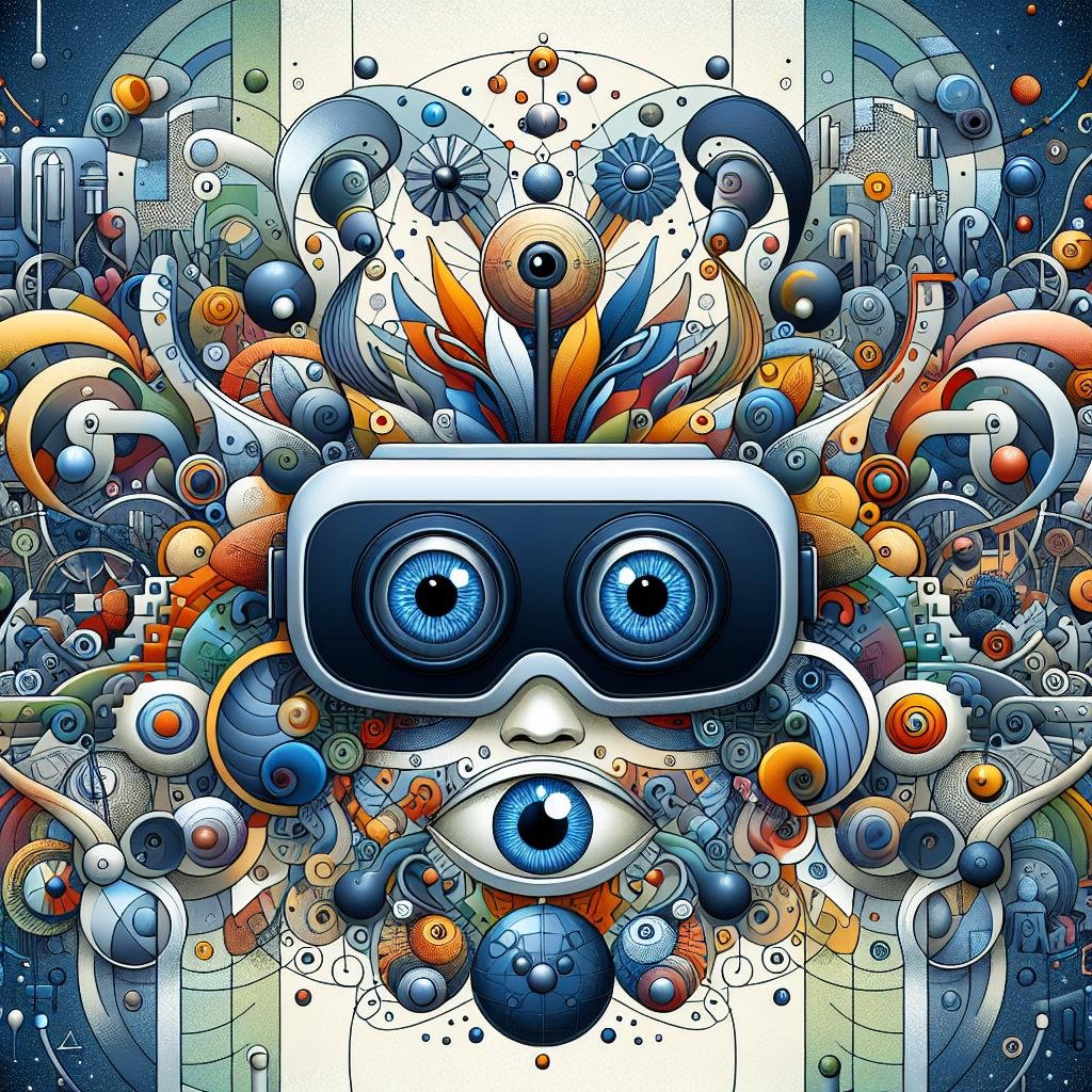 Exploring the Virtual World: Are VR Headsets bad for Your Eyes