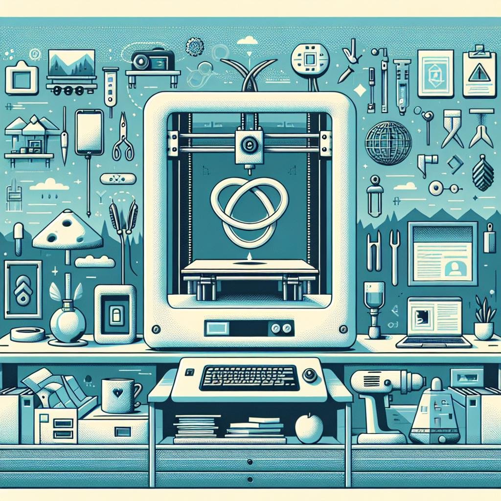 Enhancing Your Printing Technique with Innovative Software tools