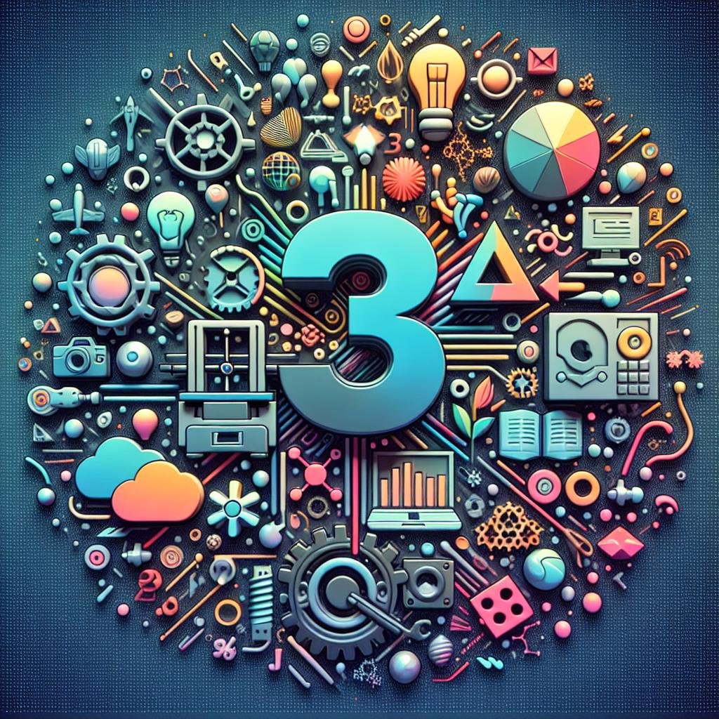 Essential safety Tips for a Hassle-Free Printing Experience