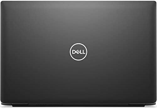 Why We Love the Dell Latitude 3520: Power Meets Style!