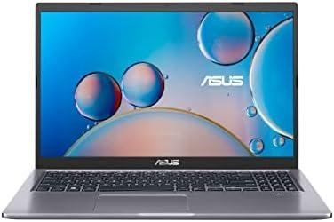 Why We Love the ASUS VivoBook 15: Performance Meets Portability!