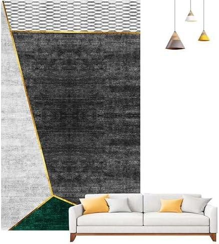 Stay ‍Cozy⁣ with​ Our Large Heated Floor‌ Mats:‍ perfect ⁢for ⁢Winter!