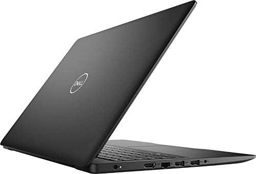 Discover Our Dell Inspiron 15.6” Touchscreen Laptop Review!