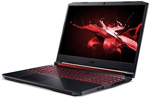 Discover Our ‍Gaming Experience ​with the Acer Nitro 5!