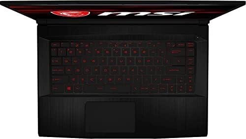 Unleashing Power: Our Review of the ASUS MSI GF63 Laptop!