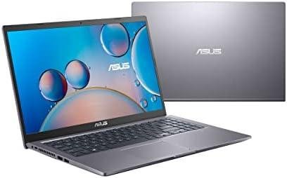 Why We Love the ASUS VivoBook 15: Performance Meets Portability!