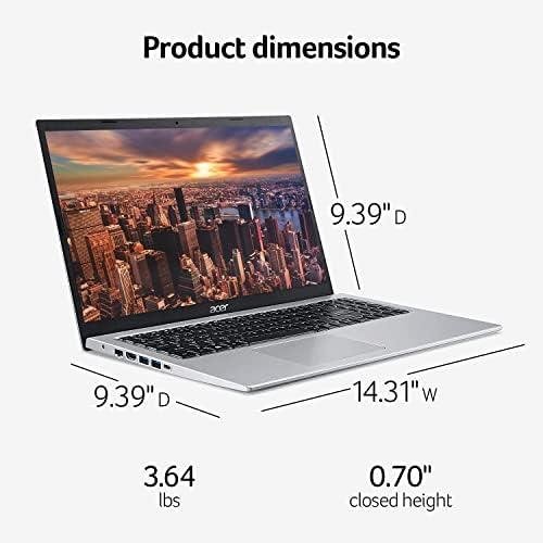 Discover Our Favorite Features of the Acer Aspire 5 Laptop!