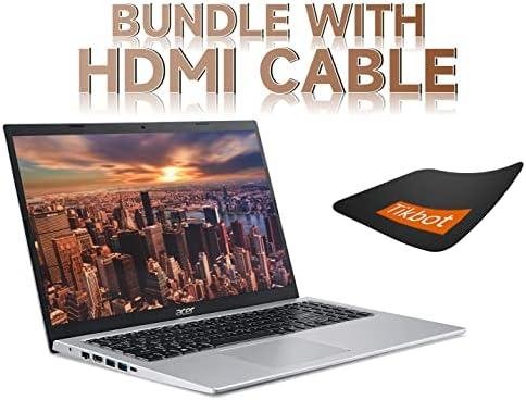 Discover our Favourite Features of the Acer Aspire 5 Laptop!