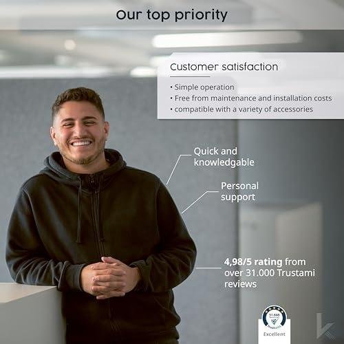 Experience Cozy, Noiseless Warmth Together: Our Infrared Space Heater!