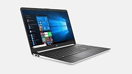 Discover Our Review of the HP 15.6