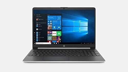 Discover Our Review of the HP 15.6