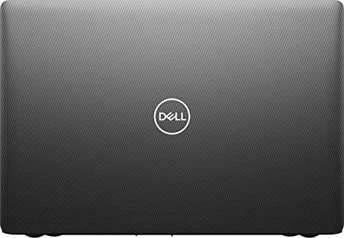 Discover Our Dell Inspiron 15.6” Touchscreen Laptop Review!