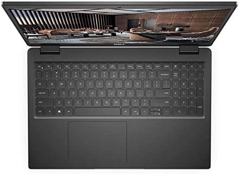 Why We Love the Dell Latitude 3520: Power Meets Style!