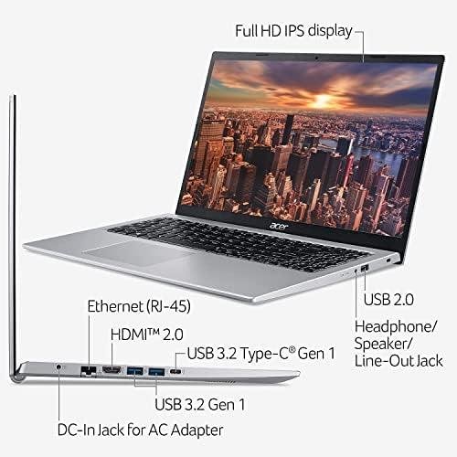 Discover Our Favorite features of the Acer Aspire 5 Laptop!