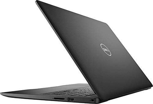 Discover Our Dell Inspiron 15.6” Touchscreen laptop Review!