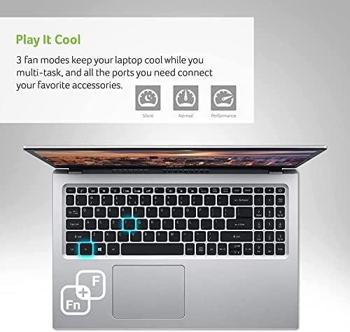 Discover Our Favorite Features of the Acer Aspire 5 Laptop!