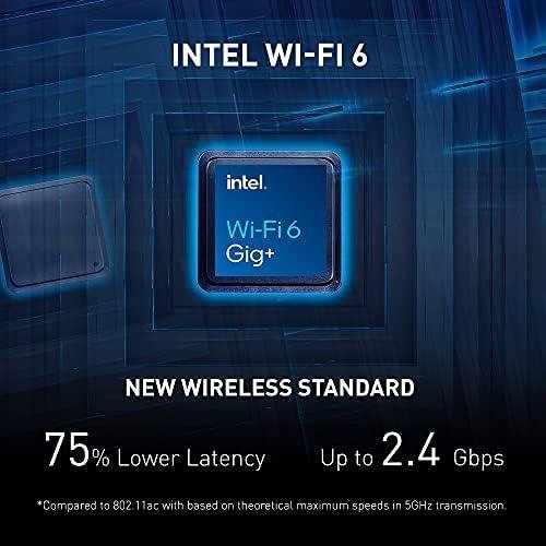 Unlock Gaming Excellence with the MSI Pulse GL66 Laptop