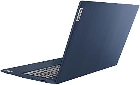 Discover the Lenovo IdeaPad 3: Our Review of Its Power & Portability!