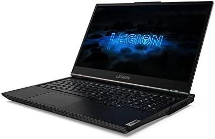 Why We Love the Lenovo Legion 5: A Gamer's Dream Machine
