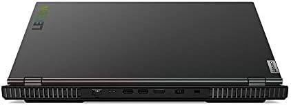 Why We Love the Lenovo Legion 5: A Gamer's Dream Machine